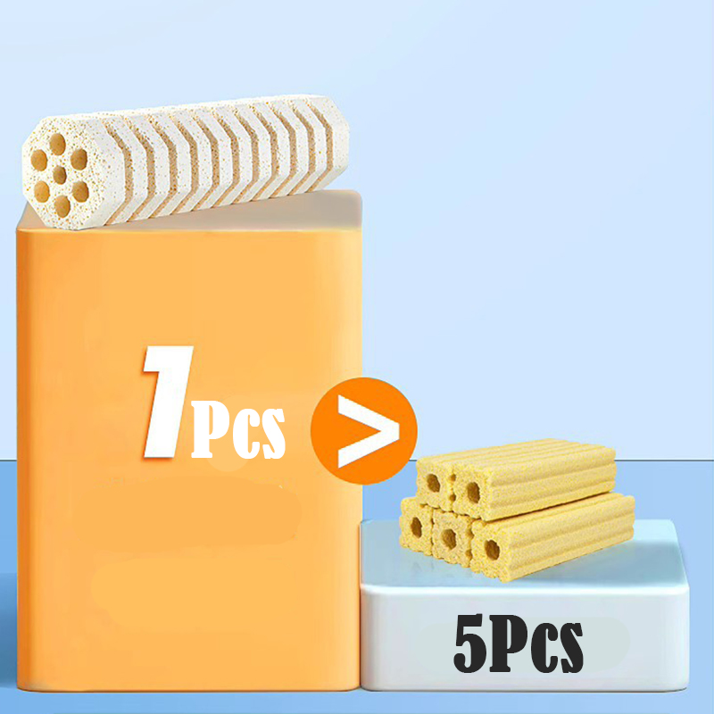 2Pcs/Lot Aquarium Fish Tank Fi - Aquarium Marine Filter reseña y precio