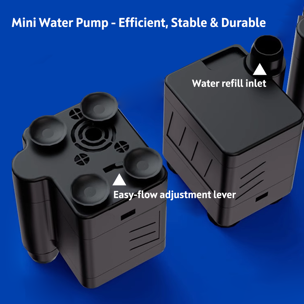 AIPAI Smart ATO System Auto To - Marine Aquarium Auto Top Up reseña y precio