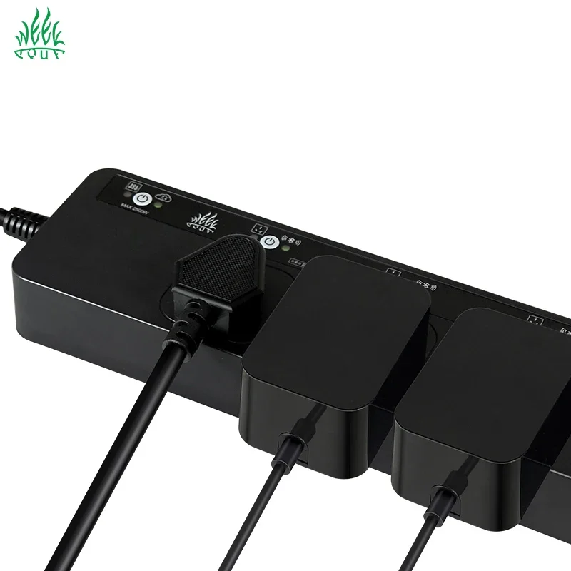 Week Aqua Bluetooth Smart Powe - Aquarium Marine Filter reseña y precio