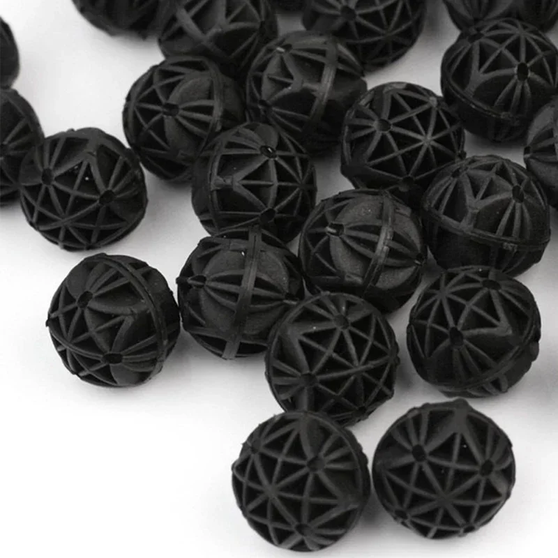 Useful 10/20Pcs Home Aquarium  - Marine Aquarium In Clearwater reseña y precio