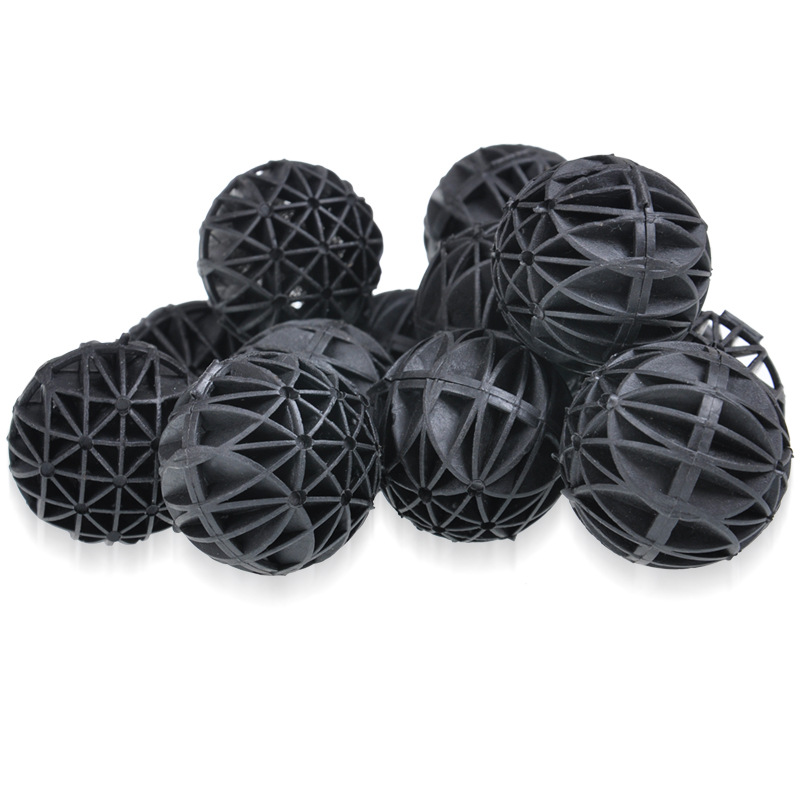 Useful 10/20Pcs Home Aquarium  - Marine Aquarium In Clearwater reseña y precio