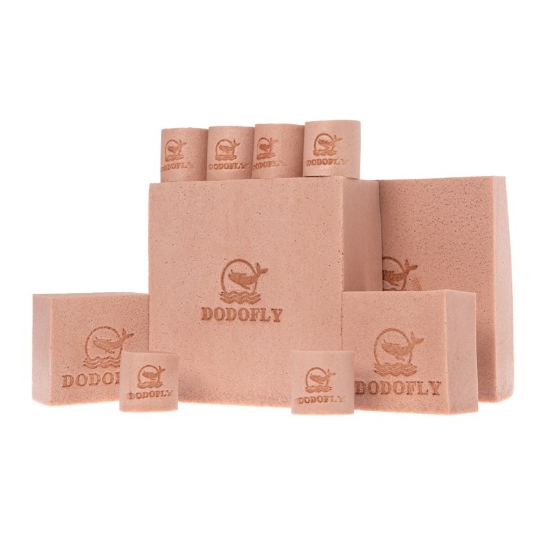 5D Aquarium Bio Filter Media P - Marine Aquarium In Clearwater reseña y precio