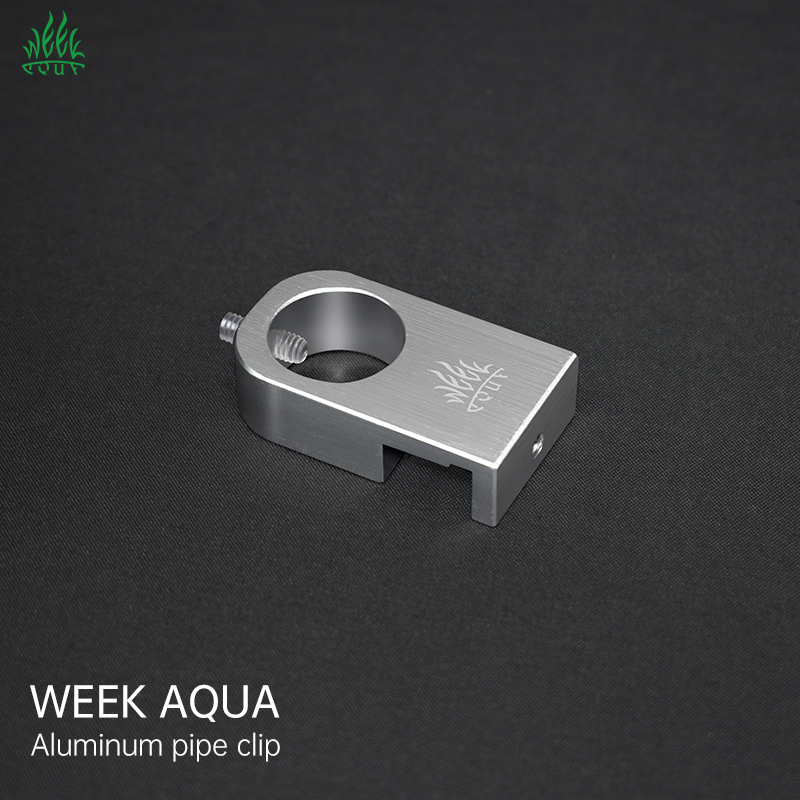 Multiple Specifications Alumin - Aquarium Marine Filter reseña y precio