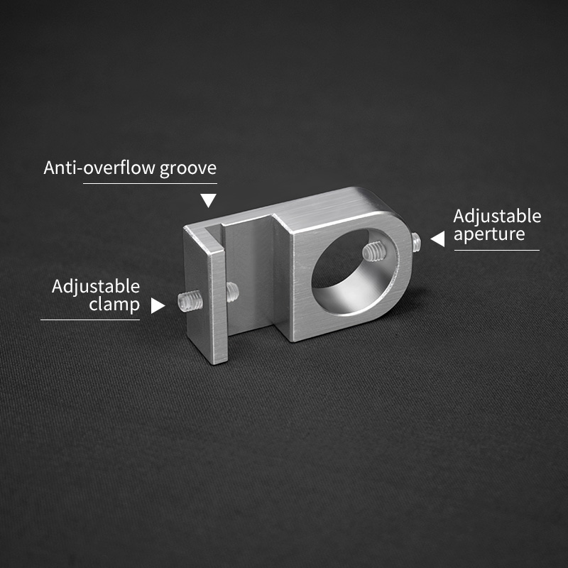 Multiple Specifications Alumin - Aquarium Marine Filter reseña y precio