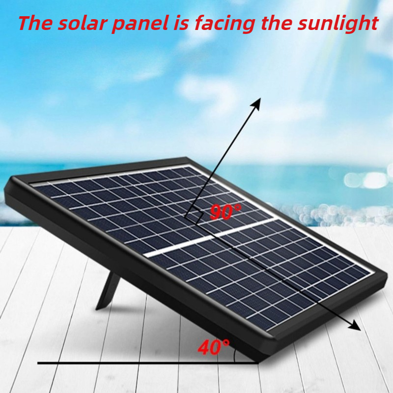 Solar Water Pump Filter Fish P - Aquarium Marine Filter reseña y precio
