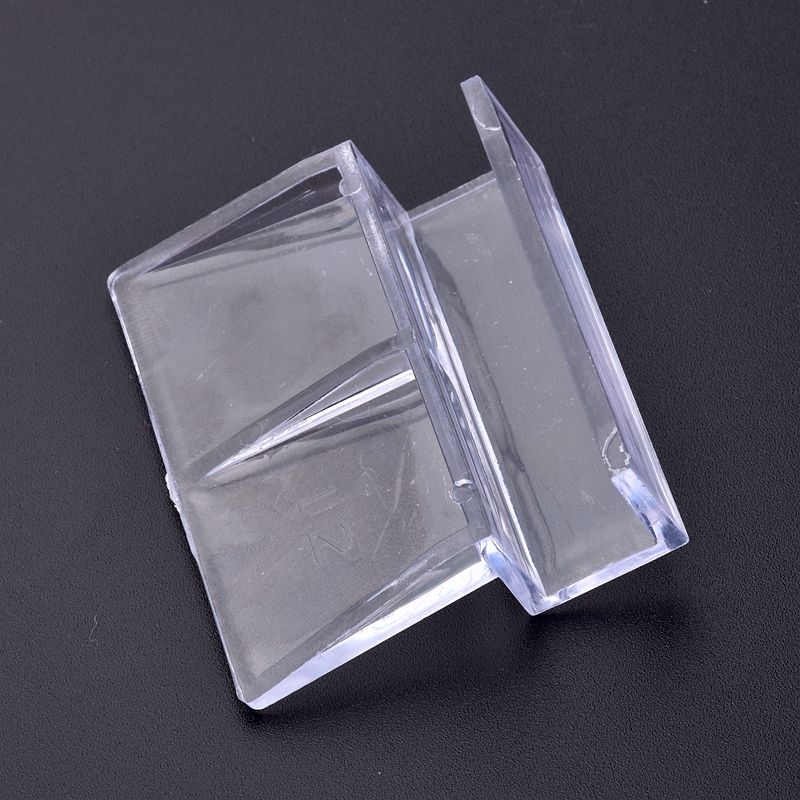 Fish Tank Acrylic Clips, Aquar - Aquarium Marine Filter reseña y precio