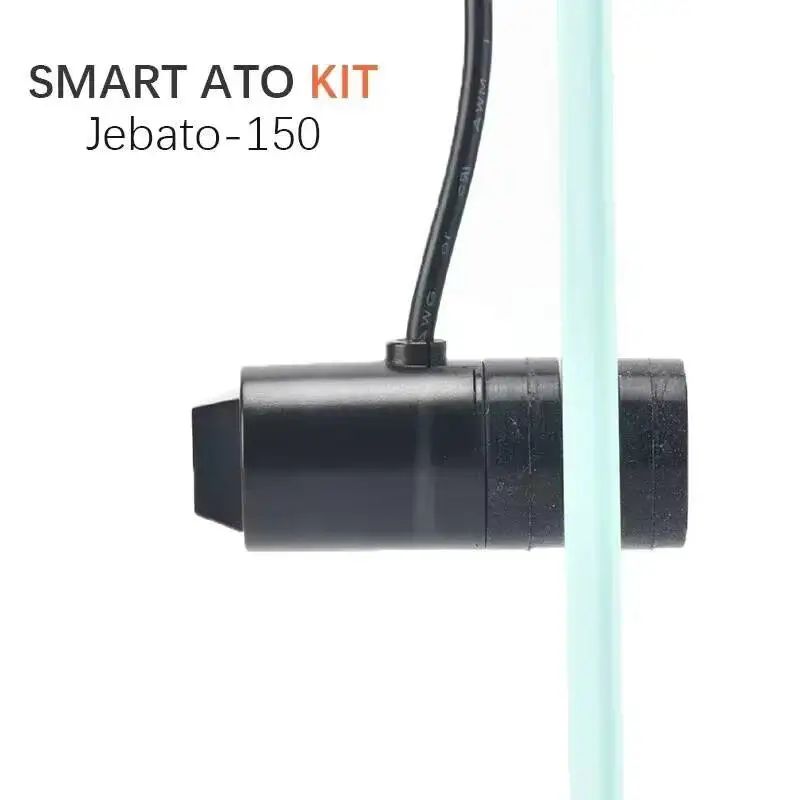 Jebao Jecod Jebato-150 ATO Sma - Marine Aquarium Auto Top Up reseña y precio